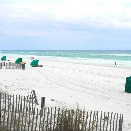 Sundestin 101 Apartment Exterior photo