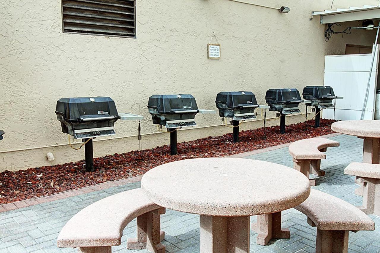 Sundestin 101 Apartment Exterior photo
