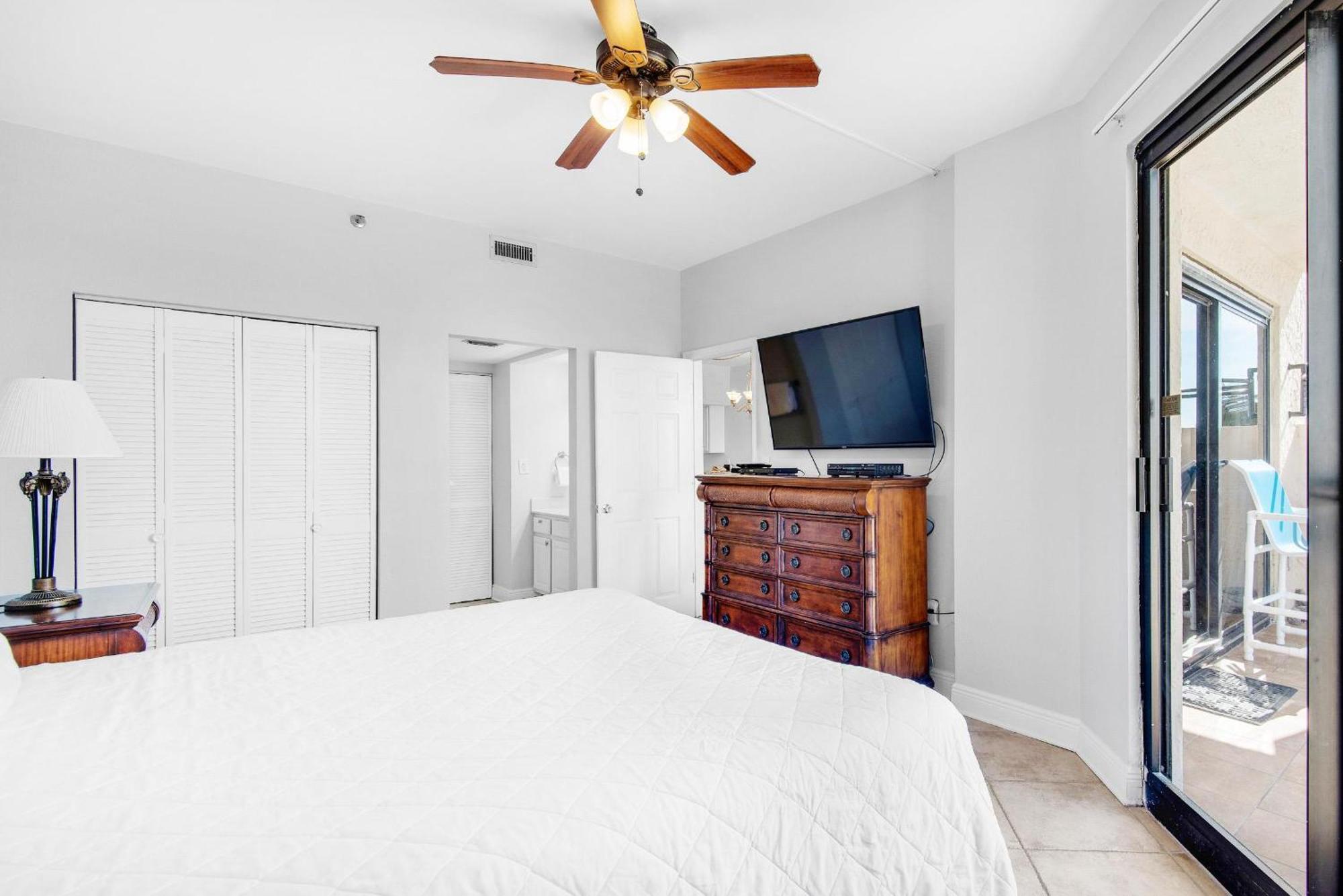 Sundestin 101 Apartment Exterior photo